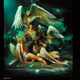 Illustration for article titled 12-Page Preview Of The emDmC: Devil May Cry/em Art Book